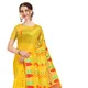 Yellow__Taslar